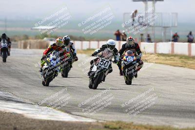 media/May-04-2025-CRA (Sun) [[aa98c8d4fa]]/Races/Race 11/
